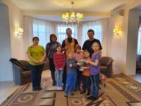 введенская церковь дмитров расписание богослужений. Смотреть фото введенская церковь дмитров расписание богослужений. Смотреть картинку введенская церковь дмитров расписание богослужений. Картинка про введенская церковь дмитров расписание богослужений. Фото введенская церковь дмитров расписание богослужений